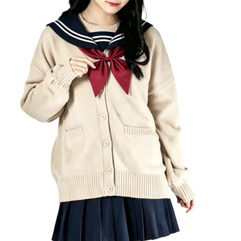 Anime My Hero Academia Boku No – Anime Cosplay Girlfriend recenzja i cena
