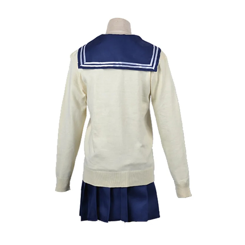 Anime My Hero Academia Boku No – Anime Cosplay Girlfriend recenzja i cena