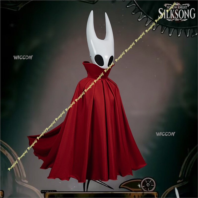 Stroje Cosplay Strój do Gry Ho – Anime Cosplay Girlfriend recenzja i cena