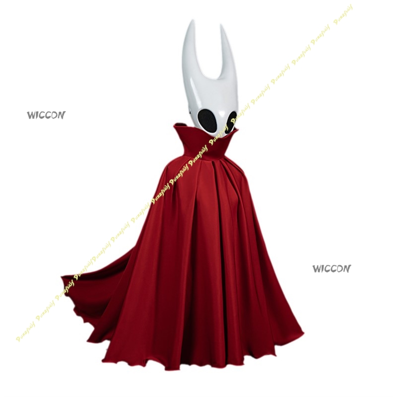 Stroje Cosplay Strój do Gry Ho – Anime Cosplay Girlfriend recenzja i cena