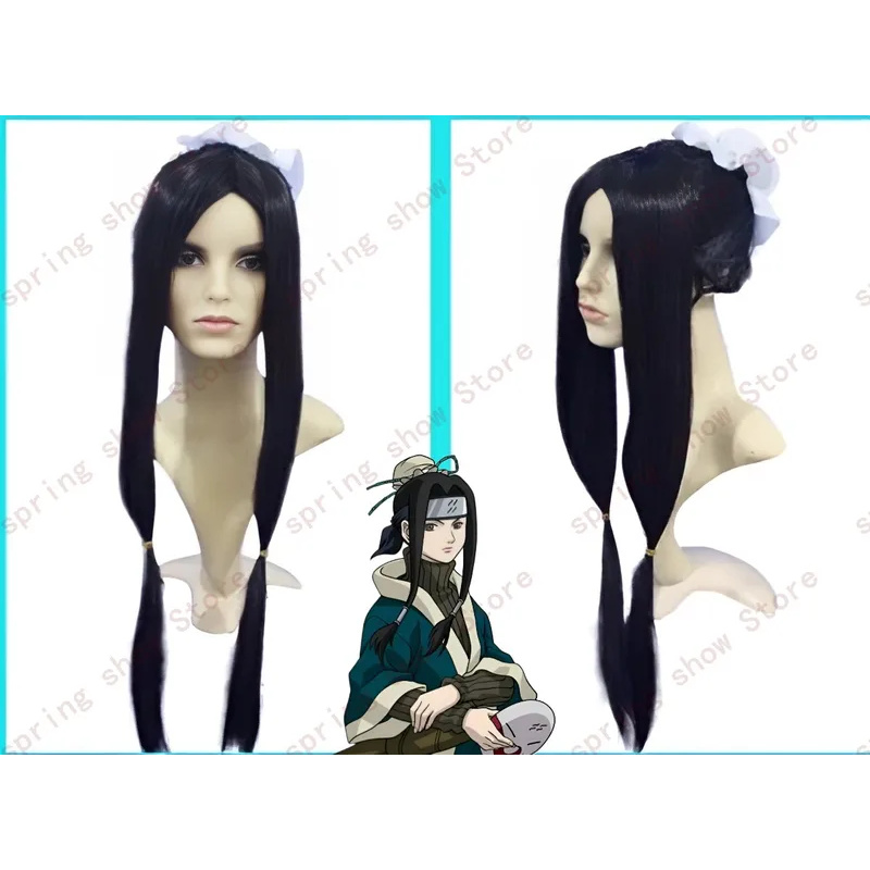 DY20JP Anime Land of Water Yuk – Cosplay Anime Yuki recenzja i cena