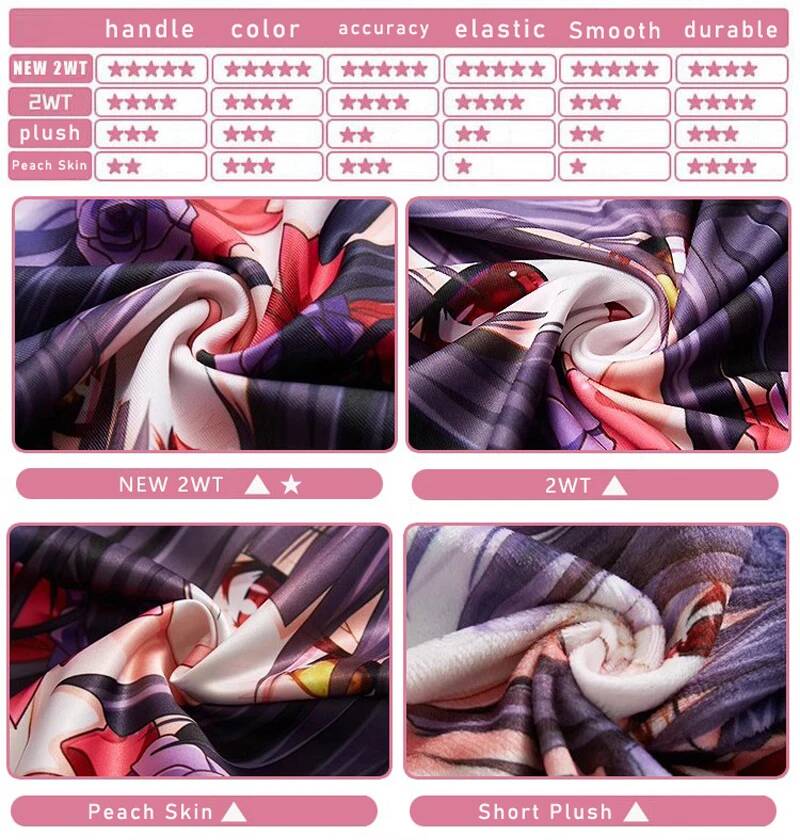 Anime Kakegurui Angielski Jaba – Anime Cosplay Kakegurui recenzja i cena