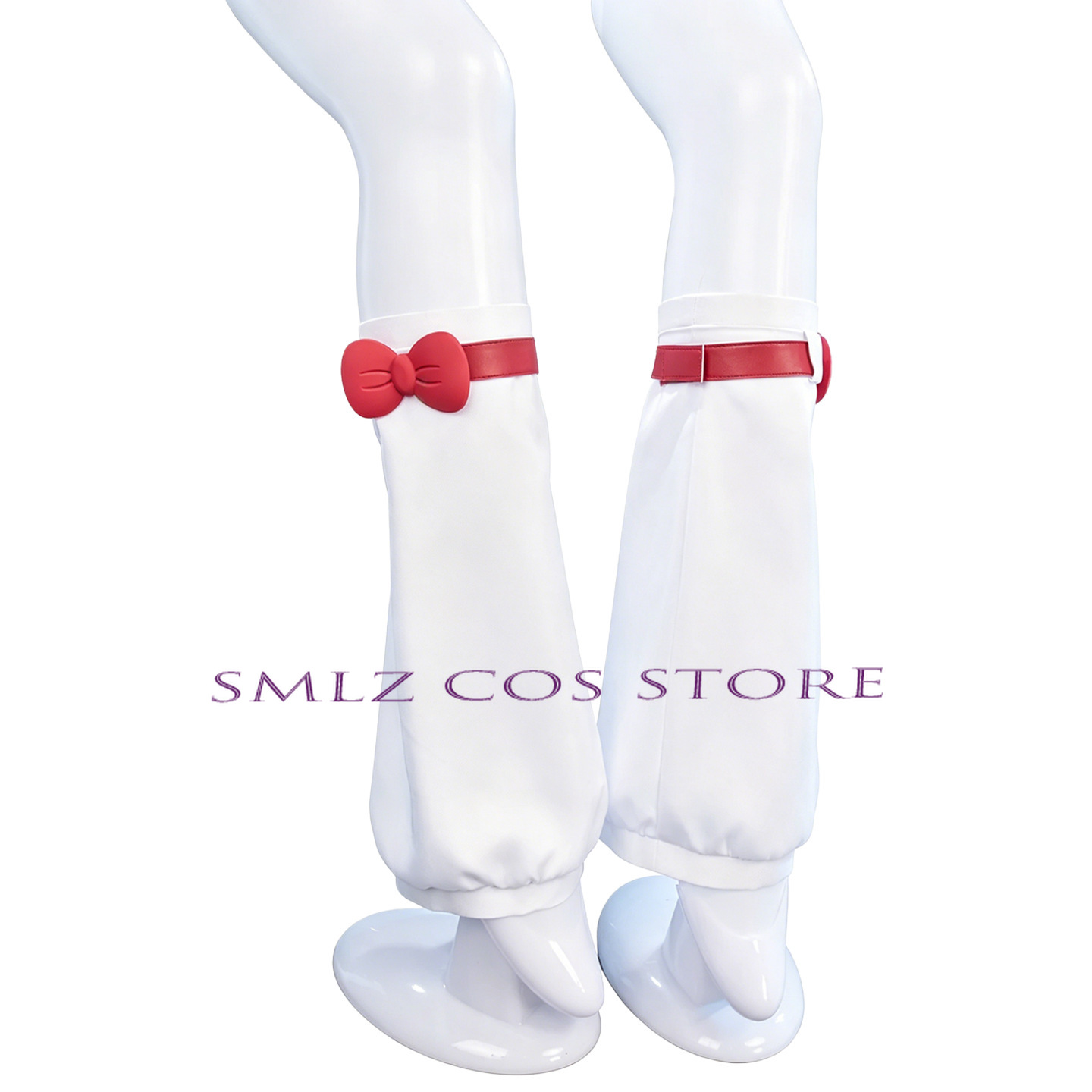 Kostiumy Anime Cosplay Juno z  – Anime Cosplay Jumpsuit recenzja i cena