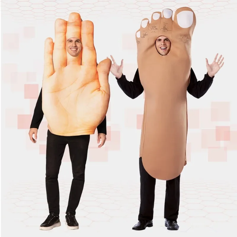 Halloween śmieszne przebranie  – Anime Cosplay Ideas For Couples recenzja i cena