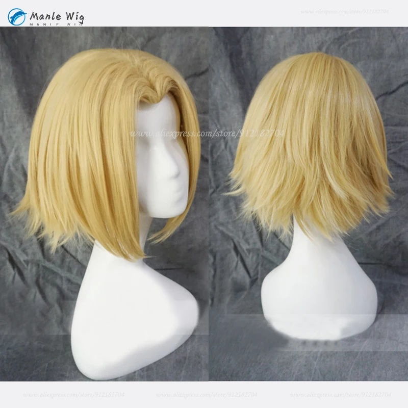 z;3,d'5,g\7/Anime Pakunota Cos – Cosplay Anime Yuki recenzja i cena