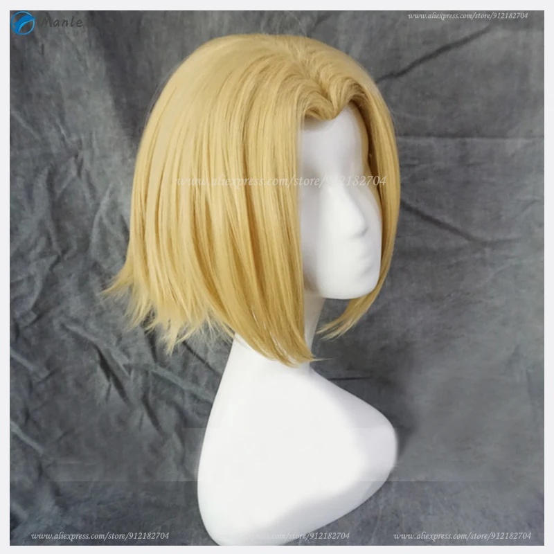 z;3,d'5,g\7/Anime Pakunota Cos – Cosplay Anime Yuki recenzja i cena