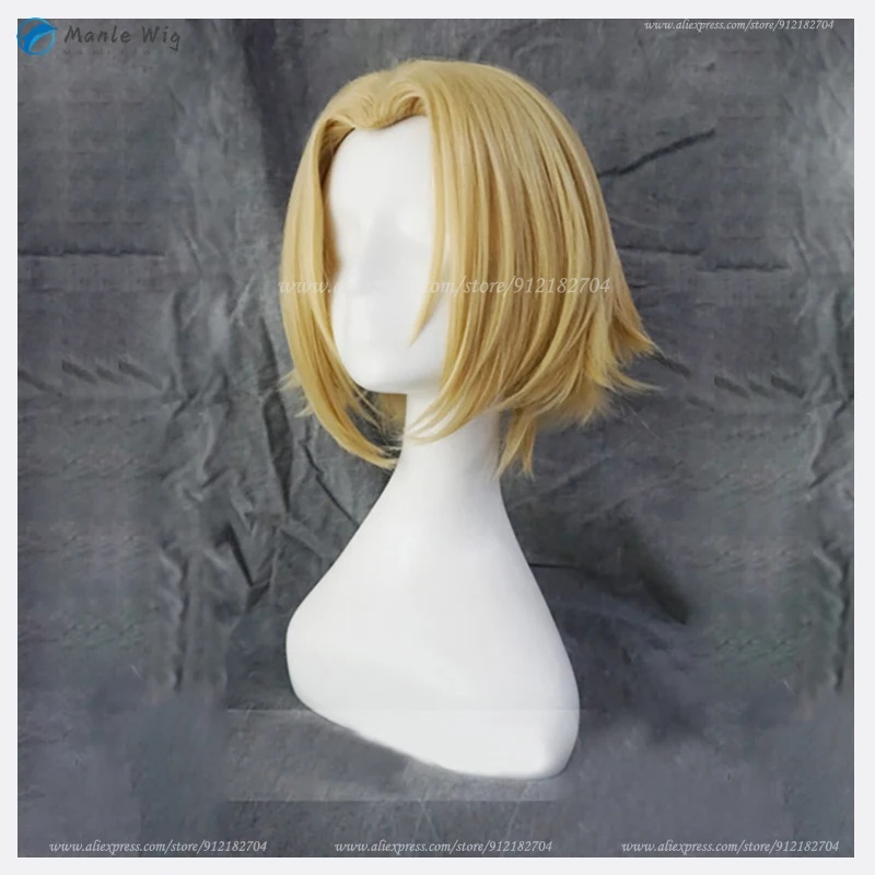 z;3,d'5,g\7/Anime Pakunota Cos – Cosplay Anime Yuki recenzja i cena