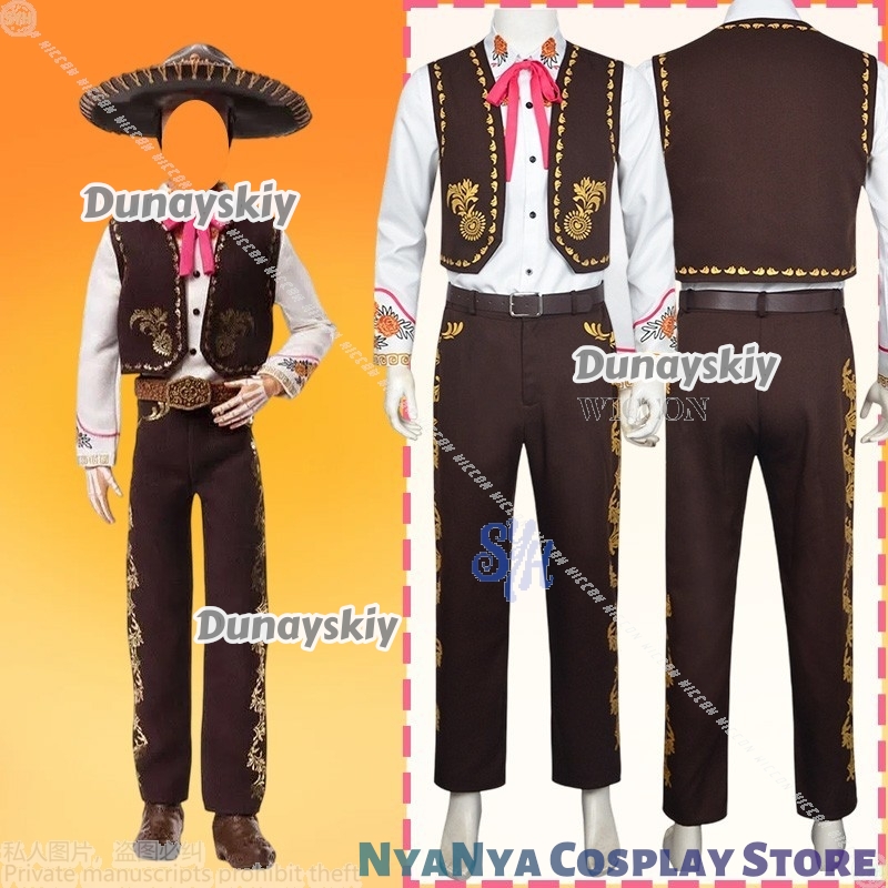 Anime 2025 Halloween Party Eve – Anime Cosplay Event 2025 recenzja i cena