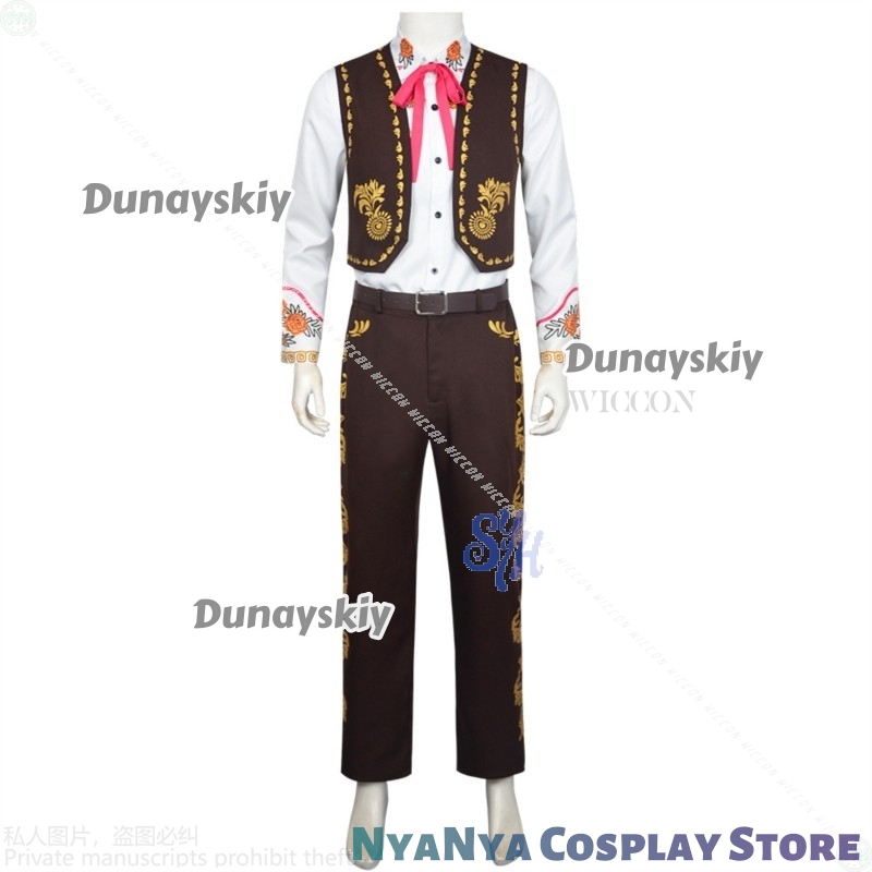 Anime 2025 Halloween Party Eve – Anime Cosplay Event 2025 recenzja i cena