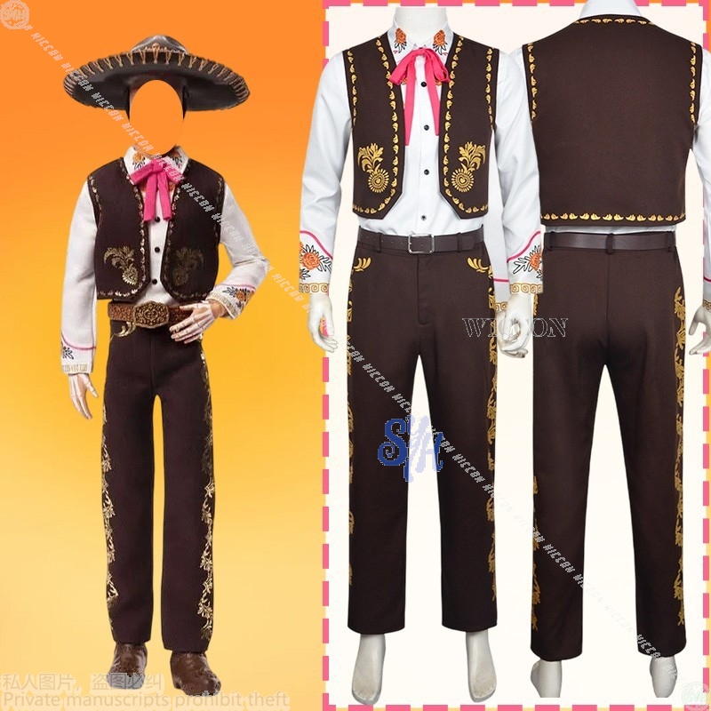 Anime 2025 Halloween Martwa Ró – Anime Cosplay Event 2025 recenzja i cena
