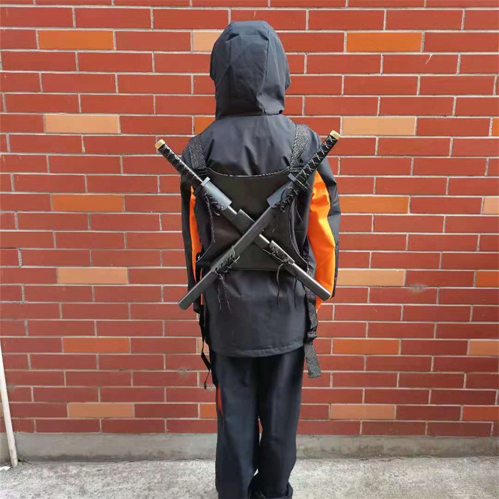 Hayakawa Aki Makima Denji Swor – Anime Cosplay Makima recenzja i cena