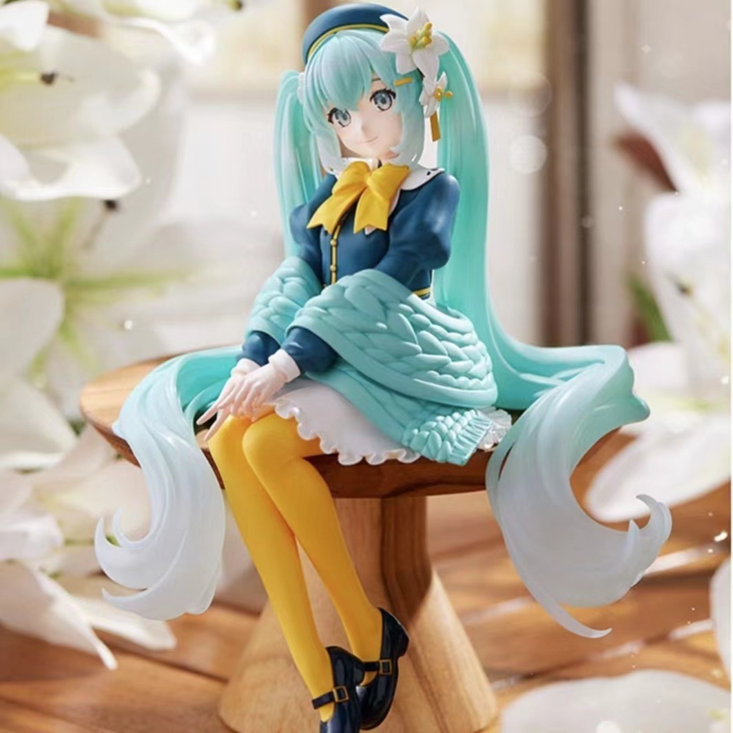 Hurtowa sprzedaż dropshippingi – Anime Cosplay Girlfriend recenzja i cena