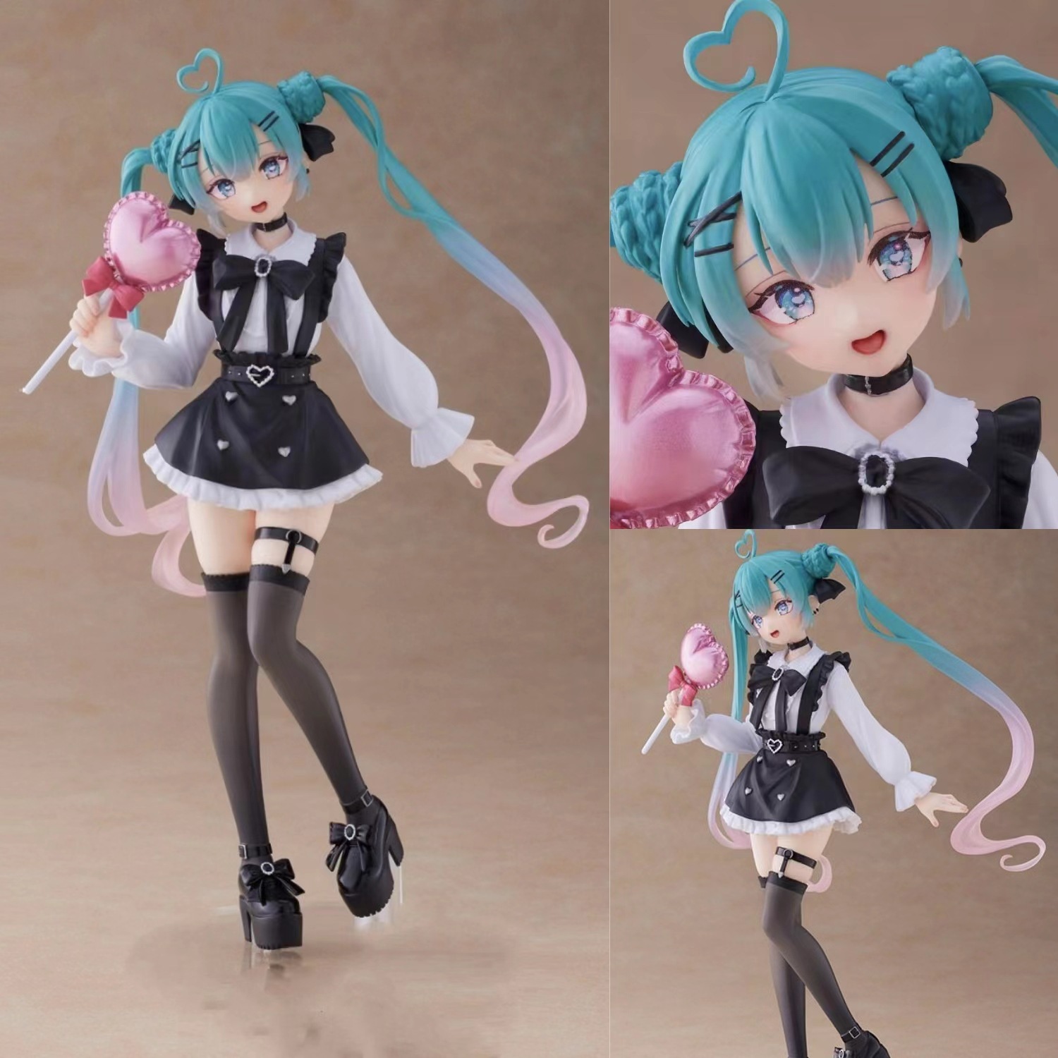 Hurtowa sprzedaż dropshippingi – Anime Cosplay Girlfriend recenzja i cena