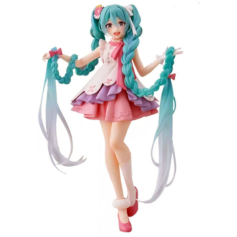 Hurtowa sprzedaż dropshippingi – Anime Cosplay Girlfriend recenzja i cena