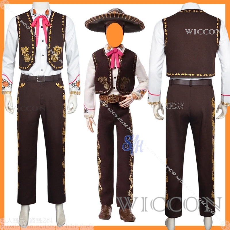 Impreza Halloweenowa 2025 Anim – Anime Cosplay Event 2025 recenzja i cena