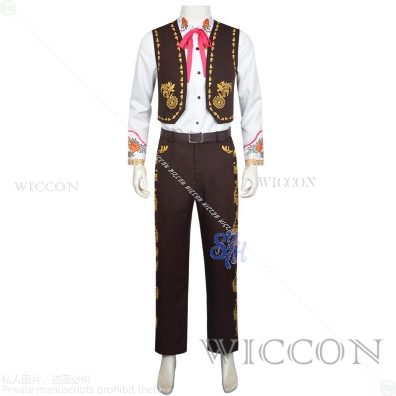 Impreza Halloweenowa 2025 Anim – Anime Cosplay Event 2025 recenzja i cena