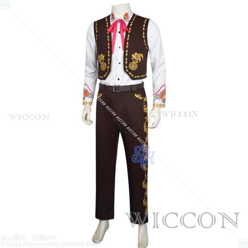 Impreza Halloweenowa 2025 Anim – Anime Cosplay Event 2025 recenzja i cena
