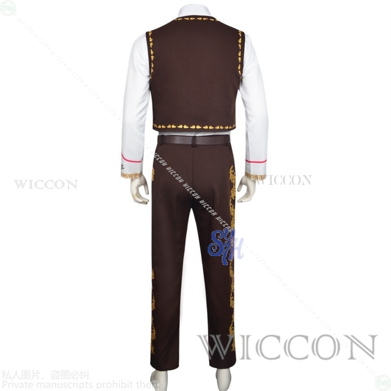 Impreza Halloweenowa 2025 Anim – Anime Cosplay Event 2025 recenzja i cena