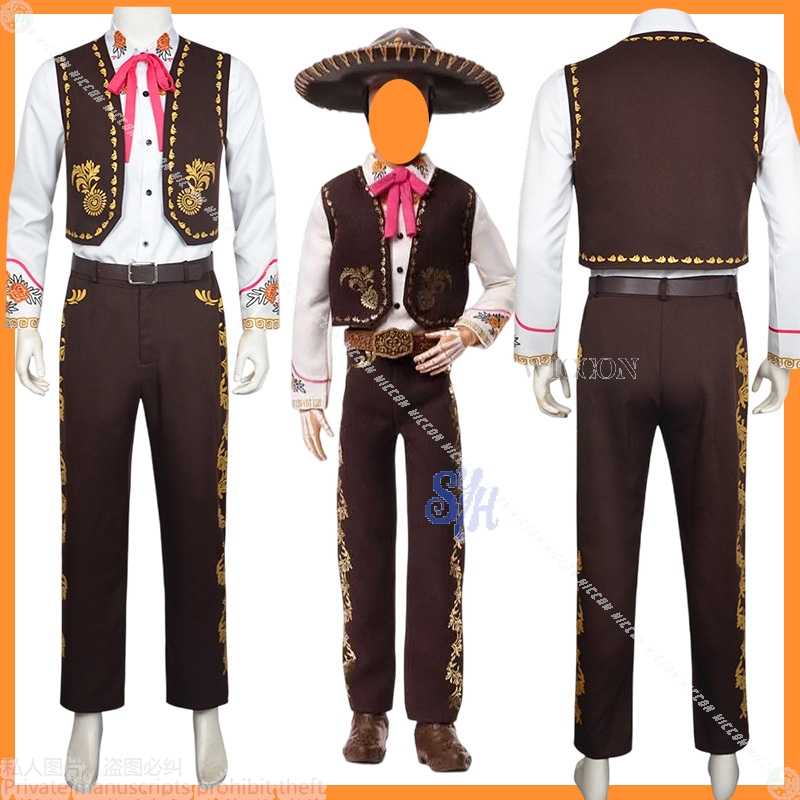 Impreza Halloweenowa 2025 Trad – Anime Cosplay Event 2025 recenzja i cena