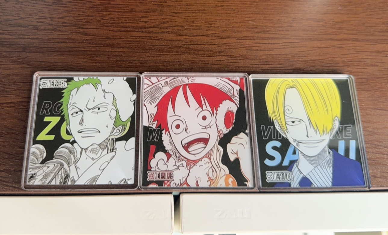 One Piece Roronoa Zoro kresków – Cosplay Anime Zoro recenzja i cena
