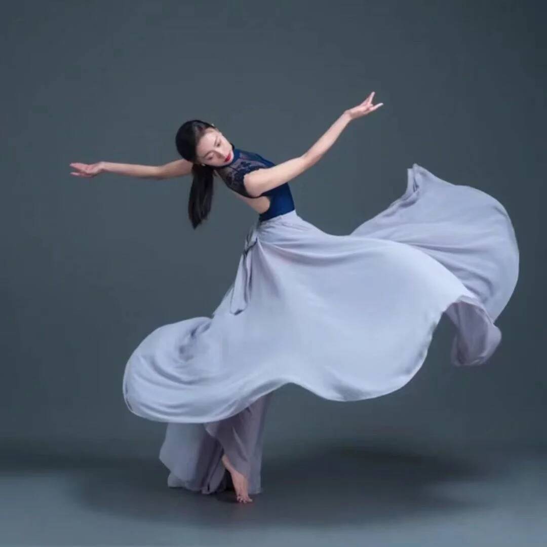 Kobiety i Zima 2022 Jesień Tan – Anime Cosplay Dance recenzja i cena