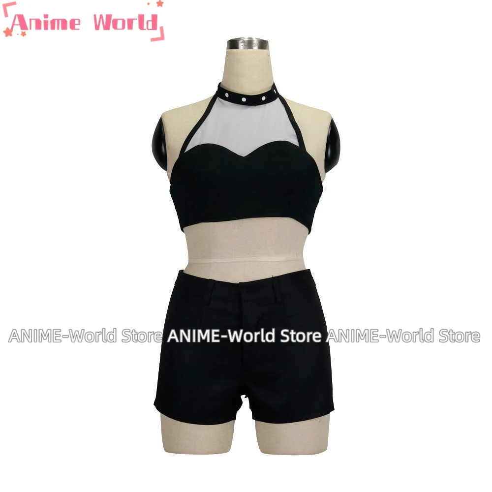 《Niestandardowy rozmiar》Anime  – Cosplay Anime Yuki recenzja i cena