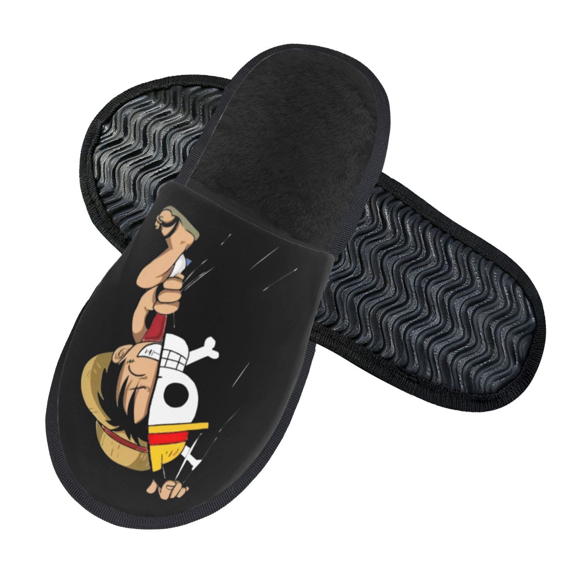 OnePieces Luffys Zoro O-one-pi – Cosplay Anime Zoro recenzja i cena