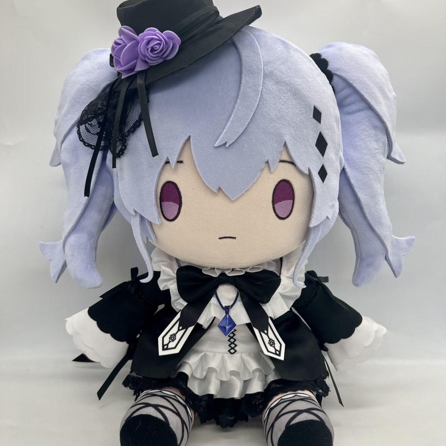 30cm Acid Maimai DX Pluszak An – Anime Cosplay Characters recenzja i cena