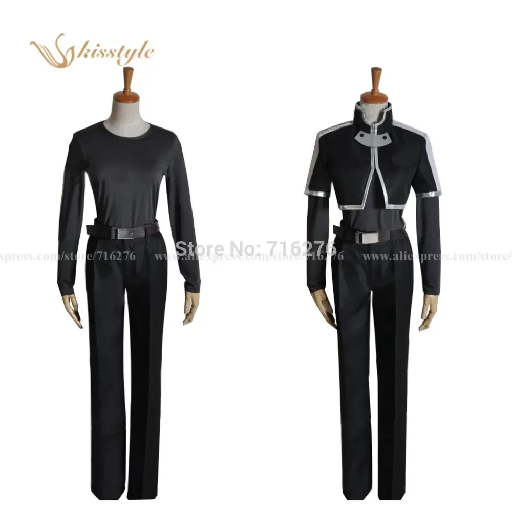 Anime Sword Art Online ALfheim – Anime Cosplay Dance recenzja i cena