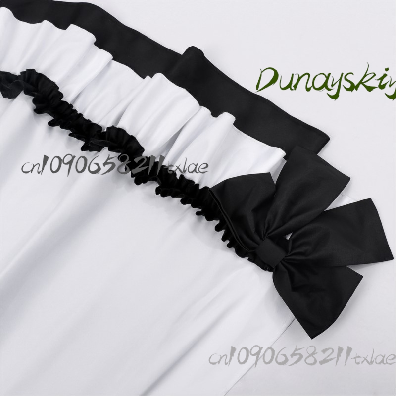 Anime Shiboyugi Grająca w Gry  – Cosplay Anime Yuki recenzja i cena