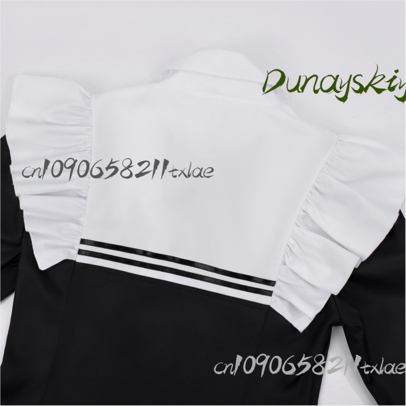 Anime Shiboyugi Grająca w Gry  – Cosplay Anime Yuki recenzja i cena